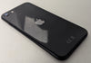 Apple iPhone SE 2020 64GB - Unlocked *100% Battery Health*