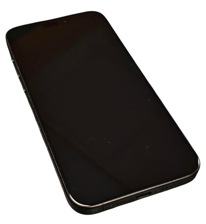 iPhone 15 Pro Max 512GB 100% Battery - Unlocked **Boxed**
