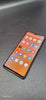Samsung Galaxy A42 128GB smartphone Grey unlocked unboxed