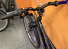 ** Collection Only ** Apollo Spiral Womens Mountain Bike - L Frame