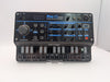 Behringer Pro VS Mini Portable 4-Voice Hybrid Synthesiser — FULLY TESTED
