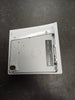 PlayStation®5 Disc Drive for Digital Edition & PS5® Pro Consoles
