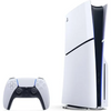 SONY PLAYSTATION 5 SLIM DISC EDITION