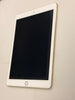 Ipad air 2 gold 32gb a1566