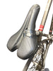Specialized Sirrus Carbon (often referred to as Sirrus C) Men's Bike "Collection Only"