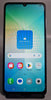 Samsung Galaxy A06 Dual Sim (4GB+64GB) Black, Unlocked B