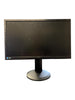 AOC - 24" - Full HD (1080p) - 144Hz - Gaming Monitor