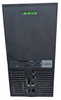 Microsoft Xbox Series X ** NO CONTROLLER **