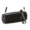 Panther Force PF261 Bluetooth Speaker with Arm Strap & Microphone**Boxed in Brand New Condition** COLLECTION ONLY