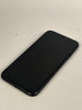 Apple iPhone XR 64GB Black (85% BH)
