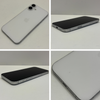 Apple iPhone 16 Plus Unlocked Model A3290 128GB