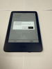 Amazon Kindle Touch 11th Gen 2022 eReader