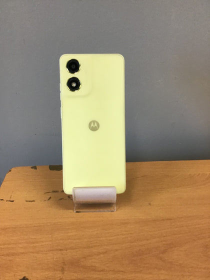 Motorola E14