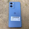 Motorola Moto E15 32GB