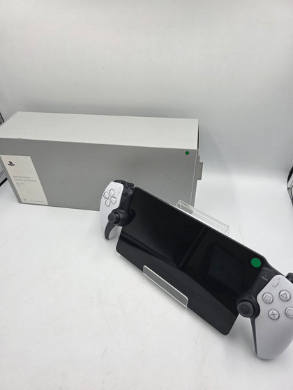 Sony PlayStation 5 Portal