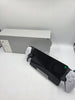 Sony PlayStation 5 Portal
