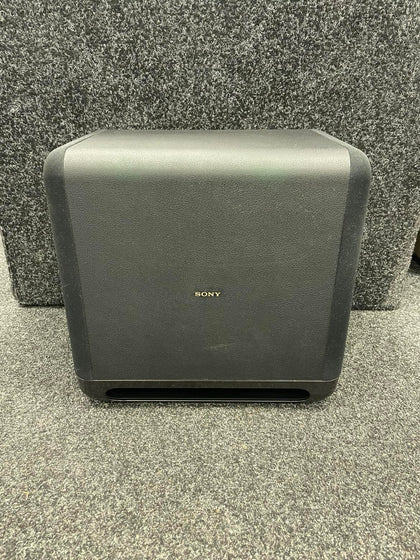 SONY SA-SW5 WIRELESS SUBWOOFER