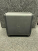 SONY SA-SW5 WIRELESS SUBWOOFER