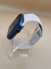 Apple Watch Series 7 GPS Blue Aluminium 45mm Blue "C"