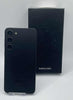 GALAXY S23+ - 256GB - BLACK