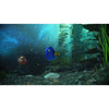 Xbox One Rush: A Disney Pixar Adventure
