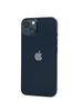 Apple iPhone 13 128GB  Midnight Unlocked 81% Battery Health