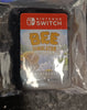Bee Simulator - UNBOXED - Great Yarmouth