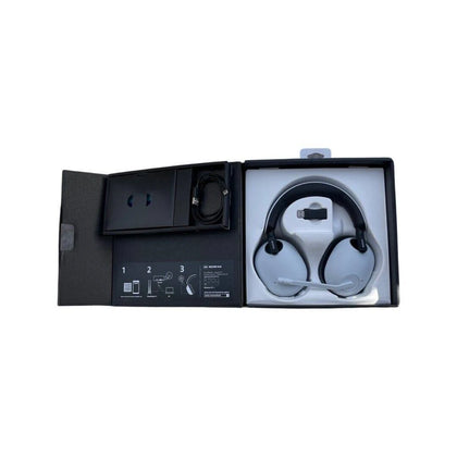 Sony Inzone H9 Headset