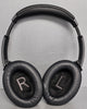 Bose QuietComfort Ultra Over-Ear Wireless Headphones ***Unboxed***
