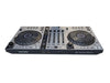 Pioneer DJ DDJ-FLX6 Digital Decks
