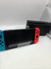 Nintendo Switch Console, 32GB + Mixed Joy-Con unboxed READ DESCRIPTION