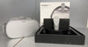 Meta Oculus Go Standalone 32GB Virtual Reality Headset ** Boxed **