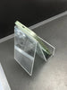 iPhone 12 Mini 64GB