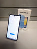 Samsung Galaxy A25 128gb Unlocked