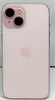 Apple iPhone 15 256GB Unlocked