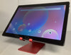 EagleSoar Tablet 10 inch, Android 12 Tablet, 64GB ** Unboxed **