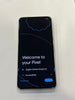 Google Pixel 8 Pro (Obsidian) - 128GB - Boxed