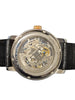 Thomas Earnshaw Skeleton Watch ES8041 And Pen Set - 2 YEAR WARRANTY