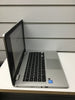 Asus Chromebook Laptop - 64GB Storage