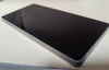 Samsung Galaxy S25 Ultra - 512GB - Titanium Black - Open