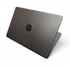 HP 14s-dq0034 128GB Laptop**Unboxed**