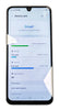 Samsung Galaxy A17 5G 128GB - Unlocked **Unboxed**