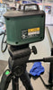 Bosch UniversalLevel 360 Self Levelling 360 Deg Laser Level Tripod