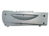 Soundcraft Spirit Powerstation 600 *Collection Only*