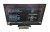 Bush 32inch LED Television with Remote **Collection Only**