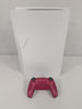 Sony PlayStation 5 Standard Disc Edition Console