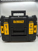 Dewalt Twin Driver Set (24 month warranty)