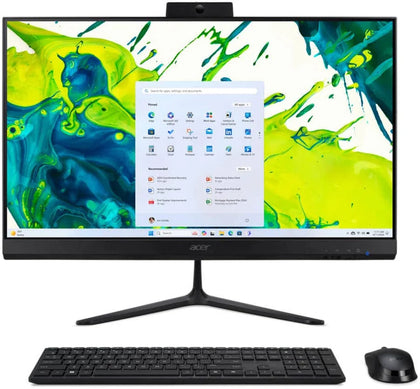Acer Aspire C24-2 All-in-One PC