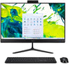 Acer Aspire C24-2 All-in-One PC