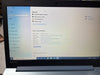 LENOVO - INTEL PENTIUM N4200 - 8GB - 128GB - 1TB - WINDOWS 10
